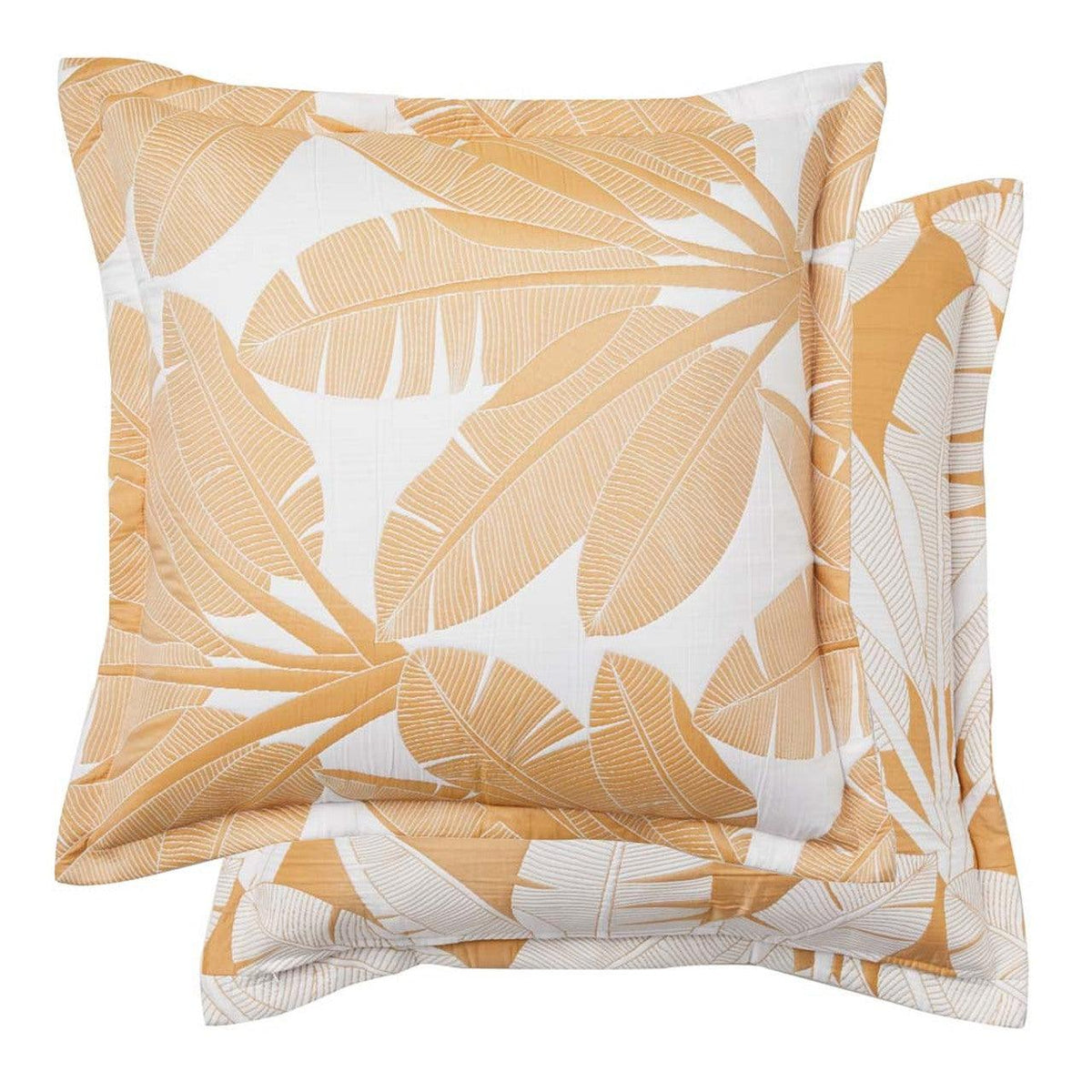 Bedroom - Accessories - Home Direct Australia