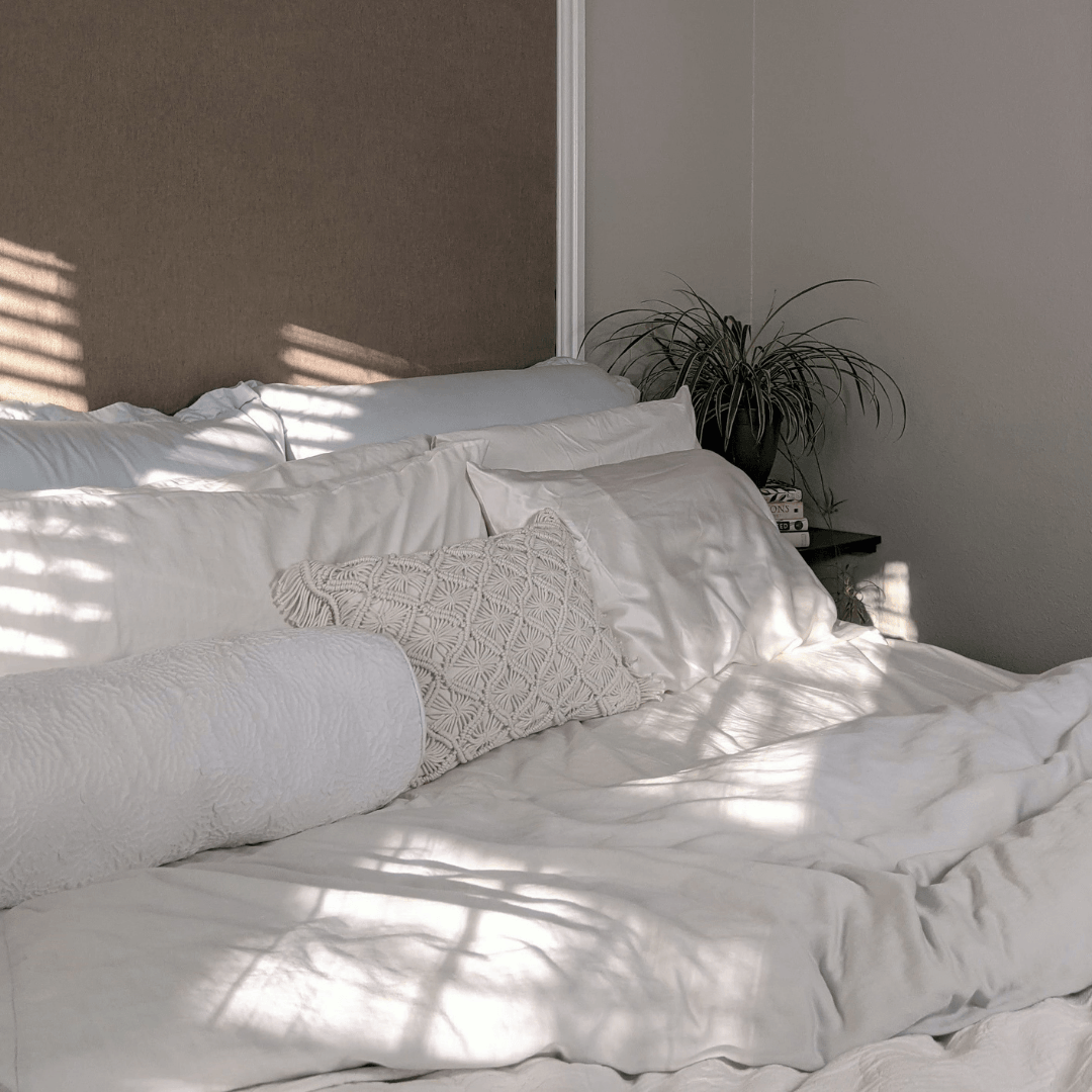 Bedroom - Bedding - Home Direct Australia