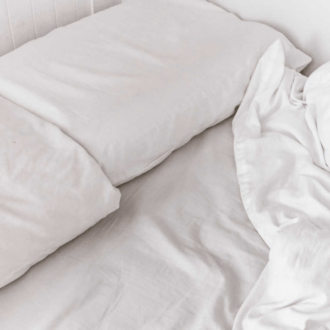 Bedroom - Bedding - Pillows - Home Direct Australia