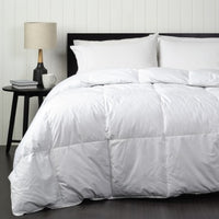 Hotel Comfort Bedding Bundle