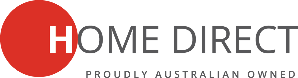 Home Direct Australia