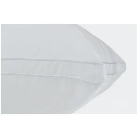 Cloud Support Dual Pillow