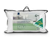 Cloud Support Dual Pillow