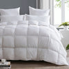Hotel Linen Luxury Microfibre Quilts