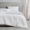 Hotel Linen - Premium Comfort Quilt