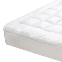 Cosy Start Bedding Bundle