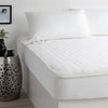 Fully Fitted Dual Control Electric Blankets