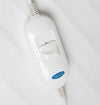 Fully Fitted Dual Control Electric Blankets