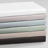 Poly Cotton Percale Sheet Set