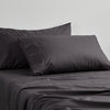 Poly Cotton Percale Sheet Set