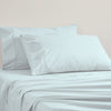 Poly Cotton Percale Sheet Set