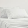 Poly Cotton Percale Sheet Set