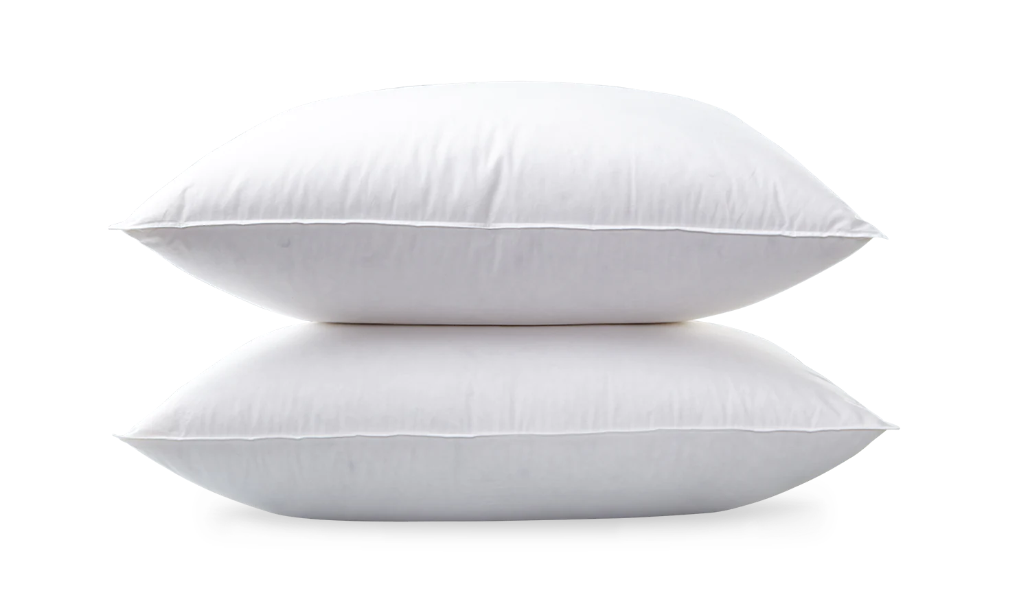 70% - 30% Feather And Down European Pillow