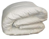 80% Duck Down Quilts - Home Direct Australia