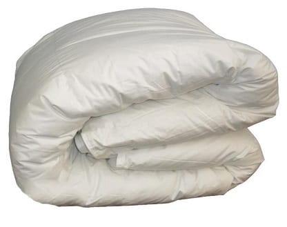 80% Duck Down Quilts - Home Direct Australia