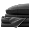 Bamboo-cotton-sheets-charcoal