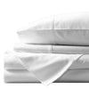 Bamboo-cotton-sheets-white