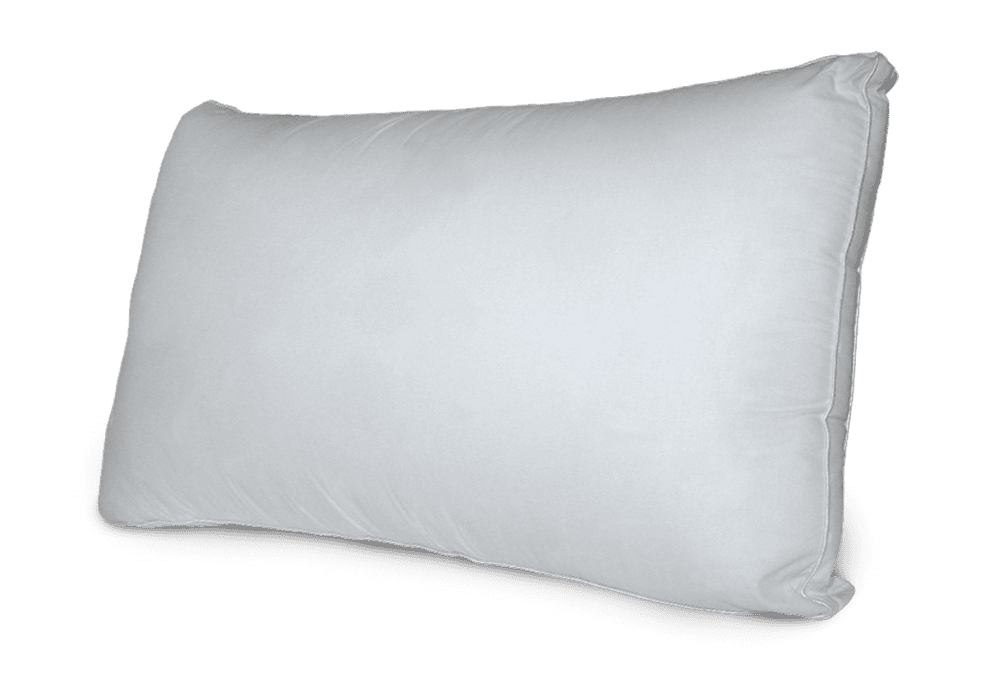 Commercial Australian Pillow