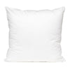 Easyrest European Pillows