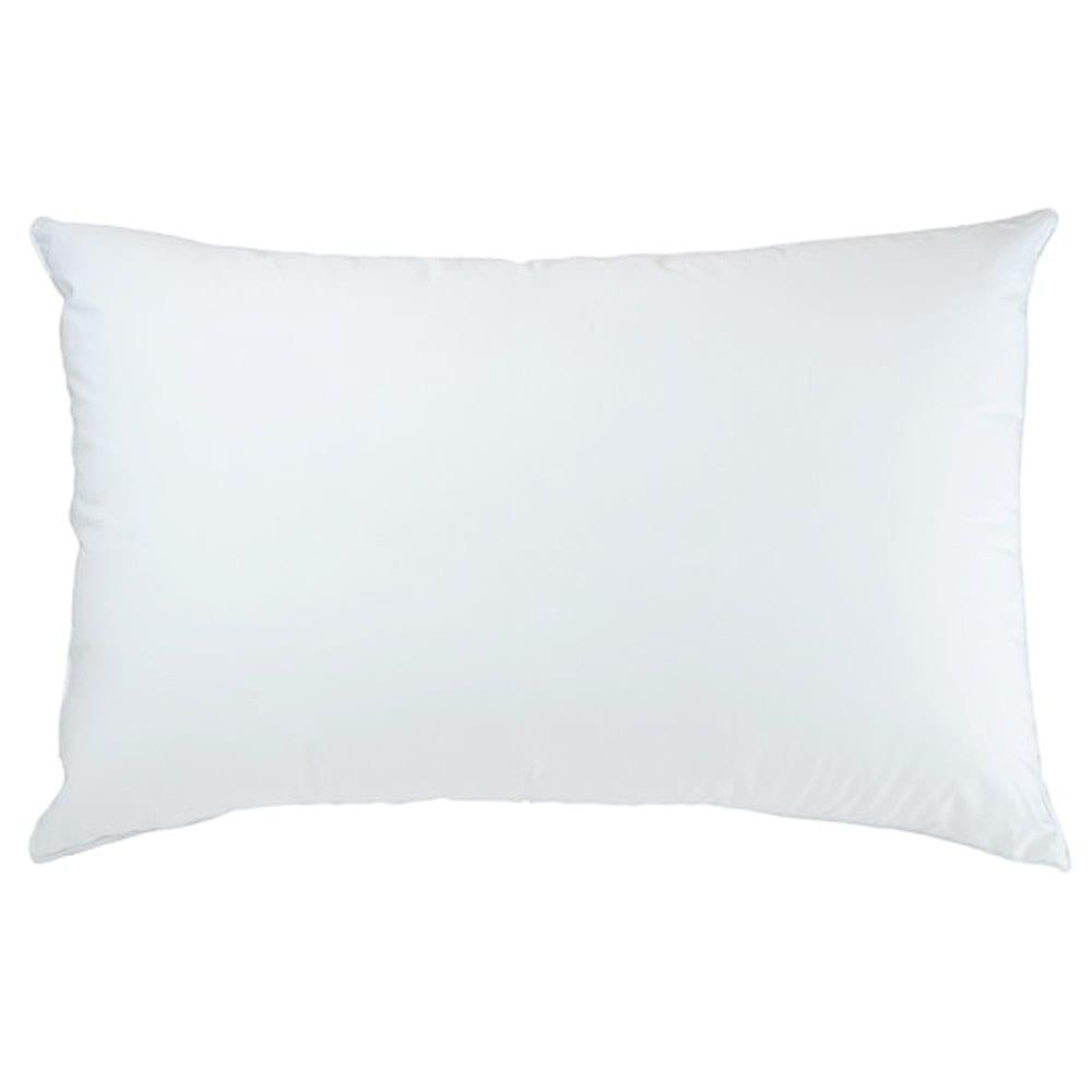 Everyday-regular-pillow