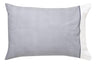 ESSEX NAVY PILLOWCASE