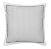 Essex Pewter European Pillowcase