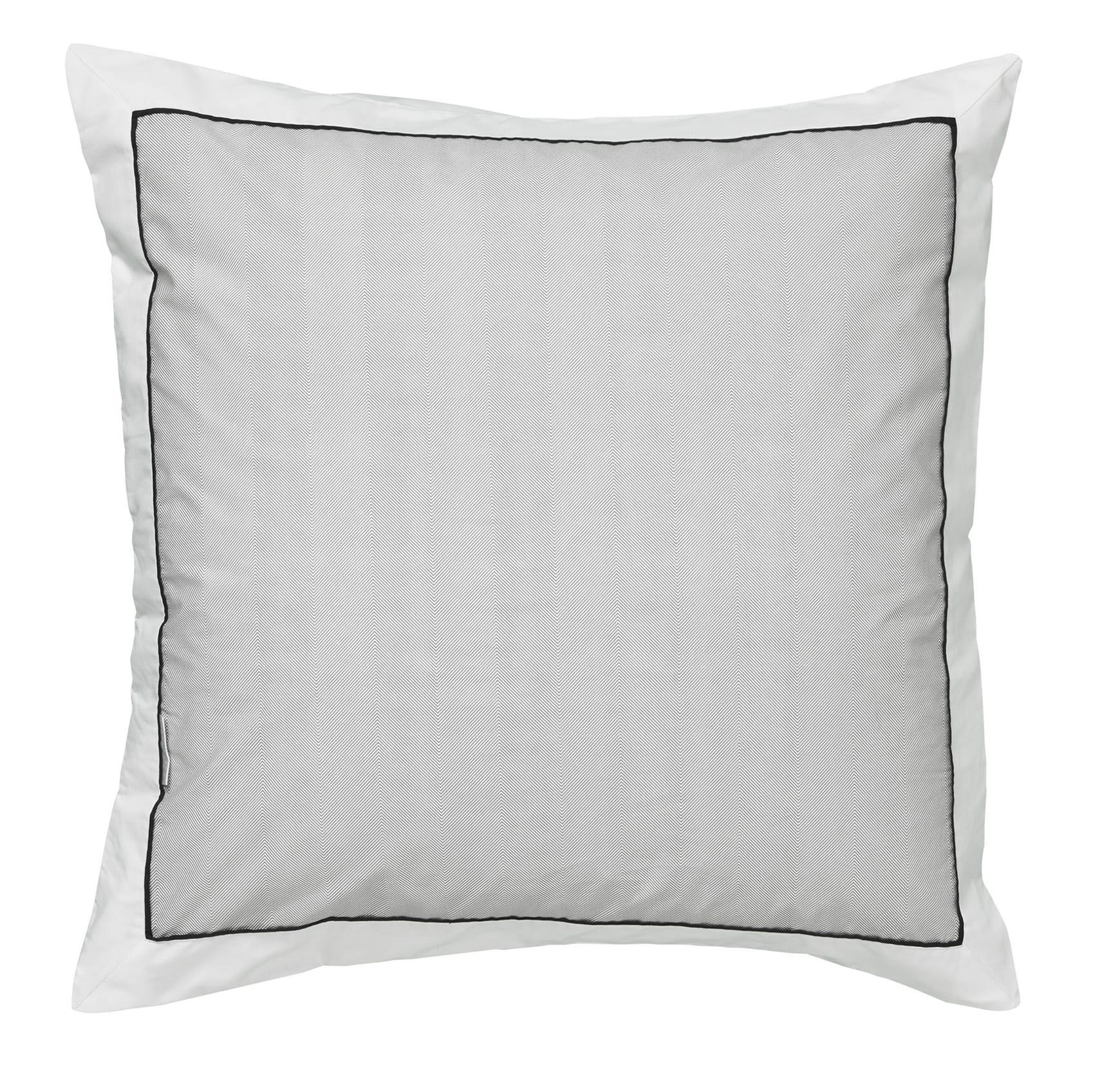 Essex Pewter European Pillowcase