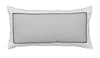 Essex Pewter Long Cushion