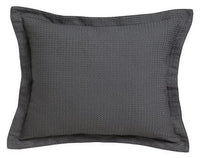 Ascot Square Cushion - Home Direct Australia