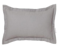 ascot-pewter-pillowcase