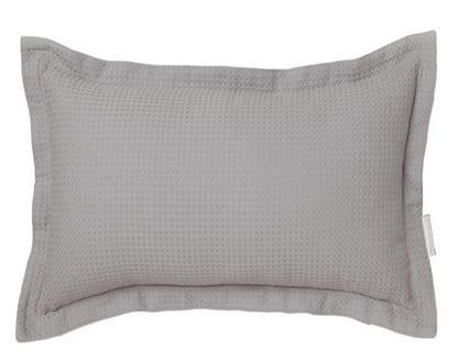 ascot-pewter-pillowcase