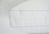 Side Sleeper pillow