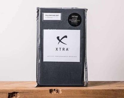 Xtra Pillowcases - Home Direct Australia