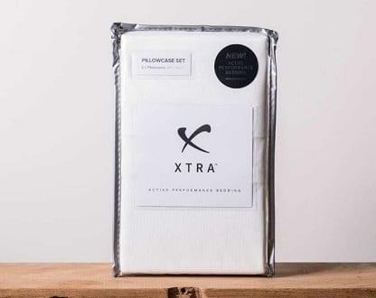 Xtra Pillowcases - Home Direct Australia