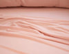 xtra sheet set