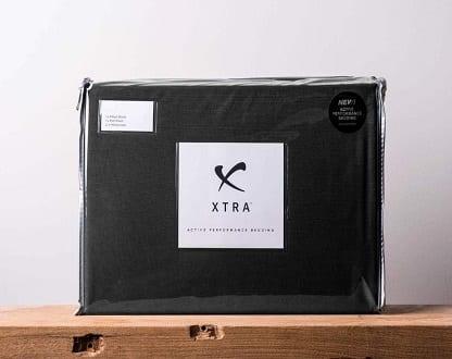 Xtra Active Performance Sheet Sets - Home Direct Australia