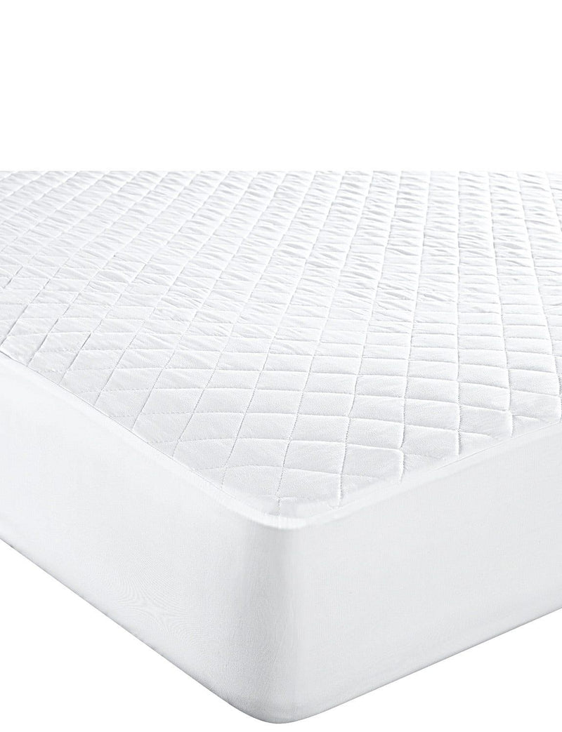 Anti Bacterial Mattress protector