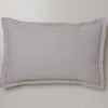 ASCOT Waffle Pillowcase - Home Direct Australia