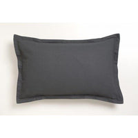 Ascot granite pillow case