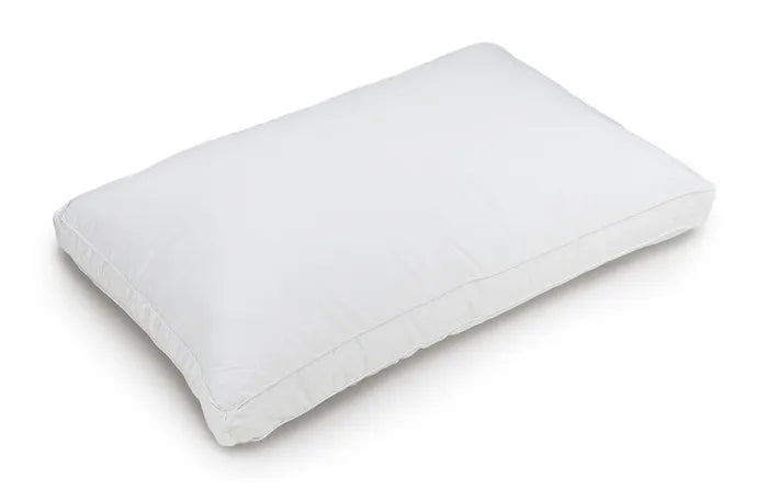 Biofresh High & Firm Pillow