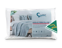 Biofresh High & Firm Pillow