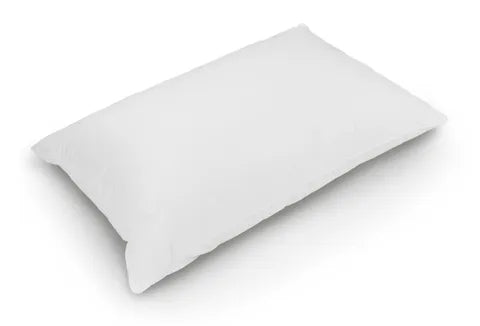 Biofresh Medium Pillow