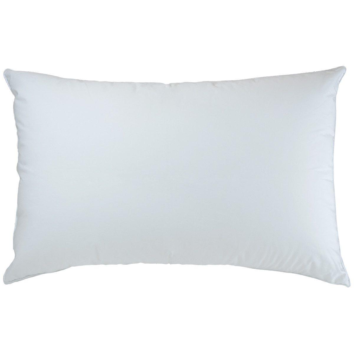 king-size-pillows-2