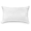 Sleep Down Alternative Pillow