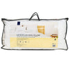 king size pillow