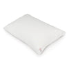 Everyday Regular Aussie Pillows - 2 Pack